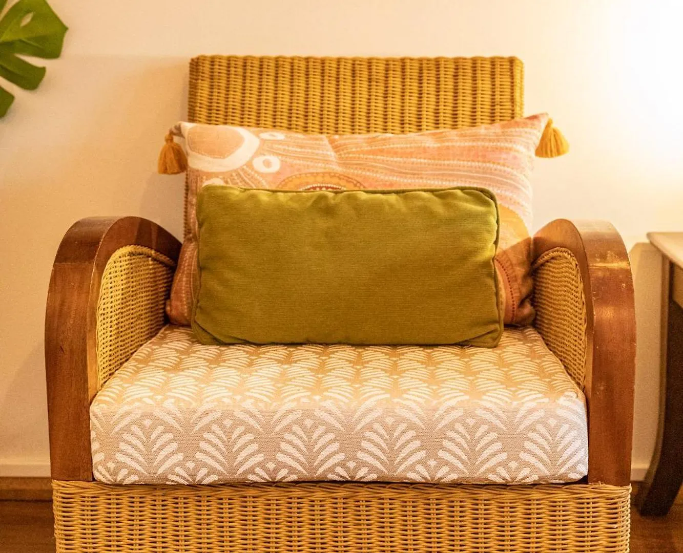 Hibiscus Resort & Spa - Official Onsite Reception & Check In Port Douglas 4*,