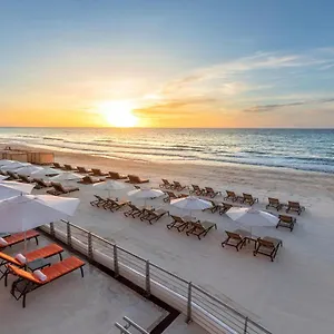 https://beach-palace.quintano-roohotels.com