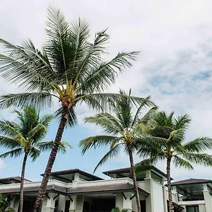 Pullman Sea Temple And ***** Port Douglas