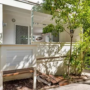 https://kareela-court-4-kareela-avenue-14.hotelssunshinecoast.net