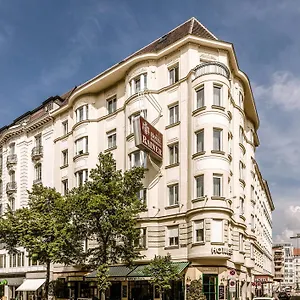 Erzherzog Rainer Austria