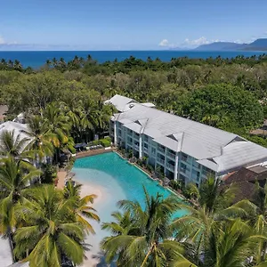 Peppers Club ***** Port Douglas
