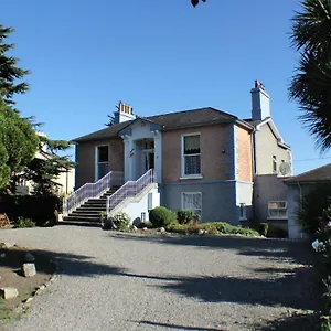 The Marilyn Mansion Irlanda